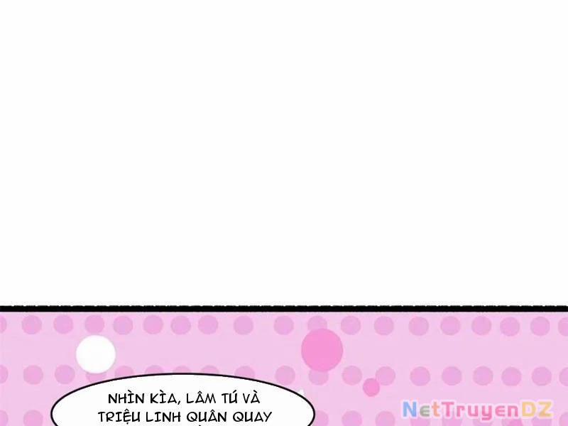 Công Tử Biệt Tú! 189 trang 27