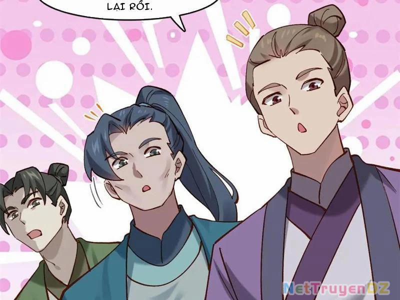 Công Tử Biệt Tú! 189 trang 28