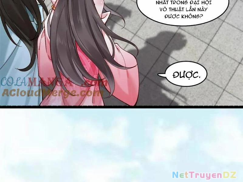 Công Tử Biệt Tú! 189 trang 36