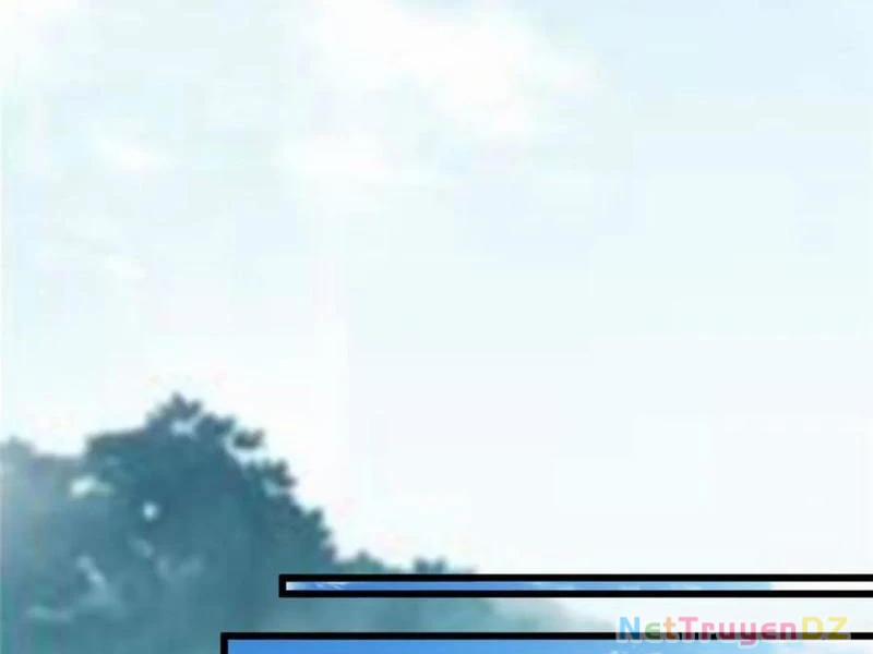 Công Tử Biệt Tú! 189 trang 37