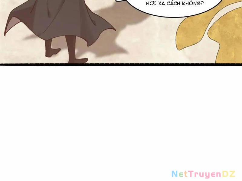 Công Tử Biệt Tú! 189 trang 48