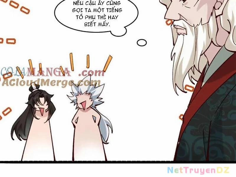 Công Tử Biệt Tú! 189 trang 51