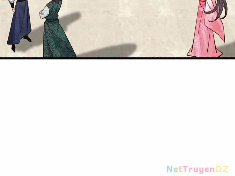 Công Tử Biệt Tú! 189 trang 55