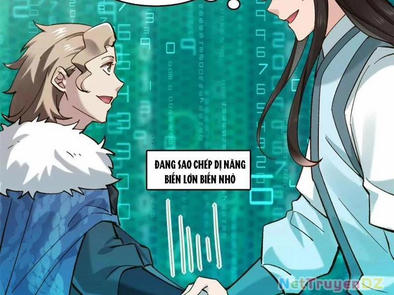 Công Tử Biệt Tú! 189 trang 59