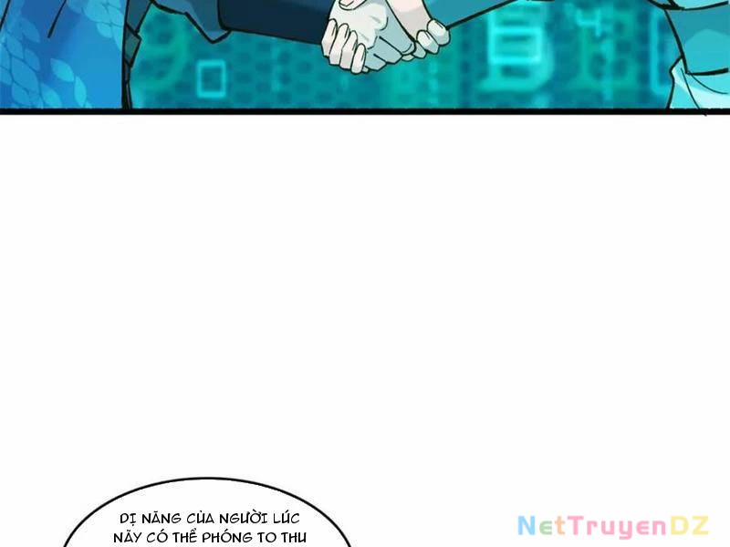 Công Tử Biệt Tú! 189 trang 60