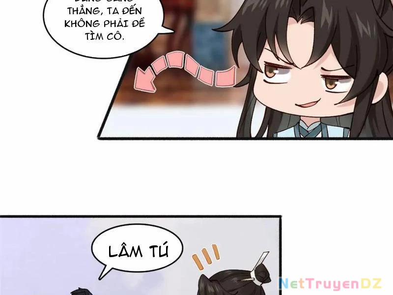 Công Tử Biệt Tú! 189 trang 68