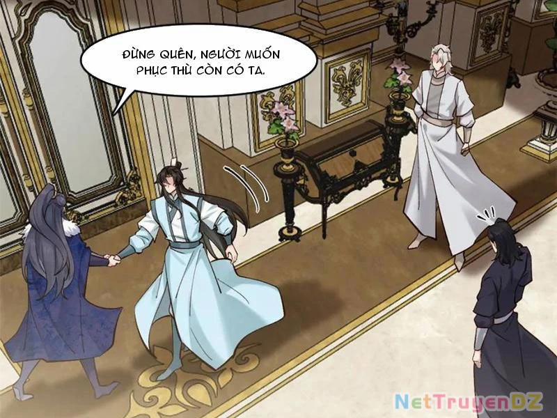 Công Tử Biệt Tú! 189 trang 72