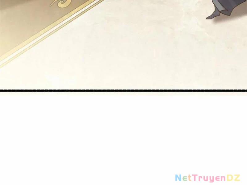 Công Tử Biệt Tú! 189 trang 73