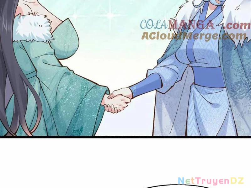 Công Tử Biệt Tú! 189 trang 81