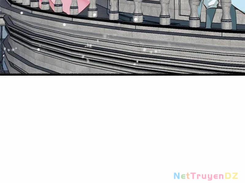 Công Tử Biệt Tú! 189 trang 86