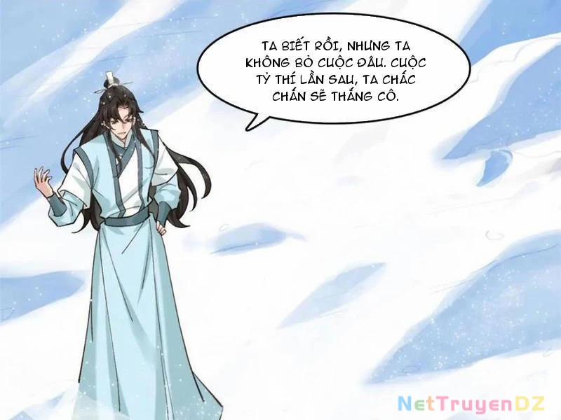 Công Tử Biệt Tú! 189 trang 9