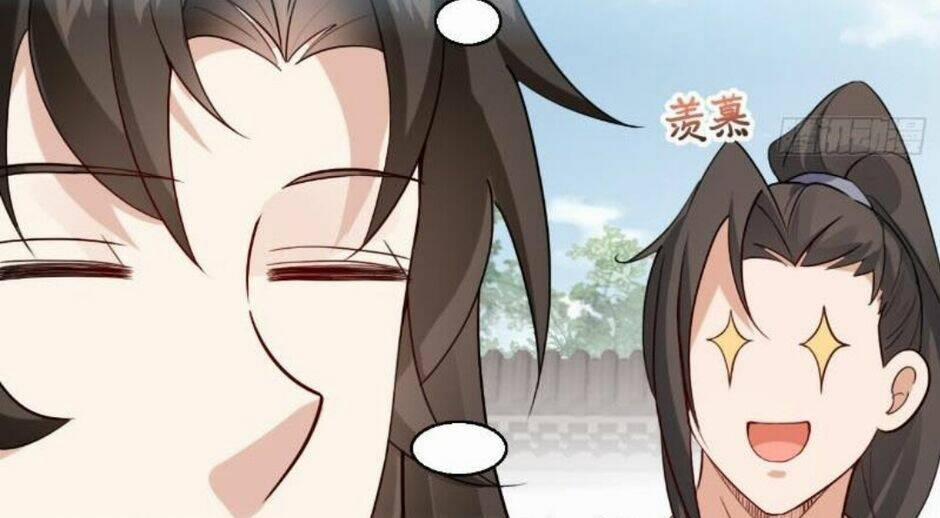 Công Tử Biệt Tú! 19 trang 15