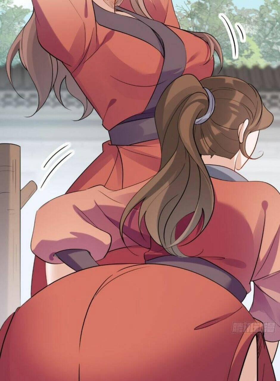 Công Tử Biệt Tú! 19 trang 3