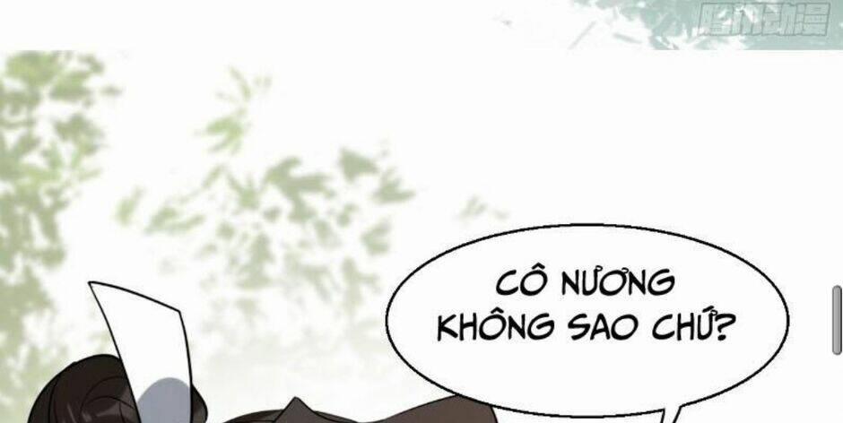 Công Tử Biệt Tú! 19 trang 31