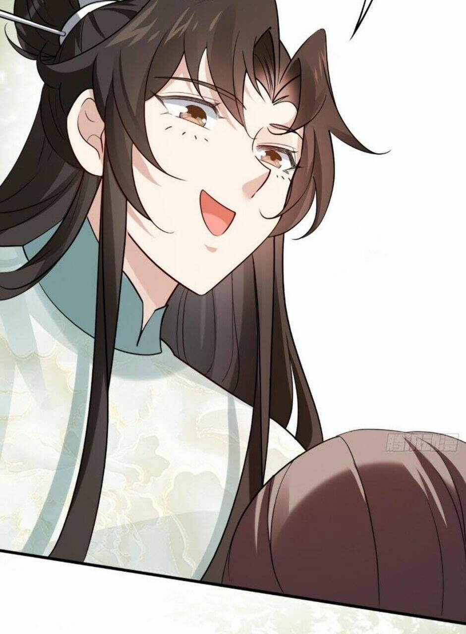 Công Tử Biệt Tú! 19 trang 32