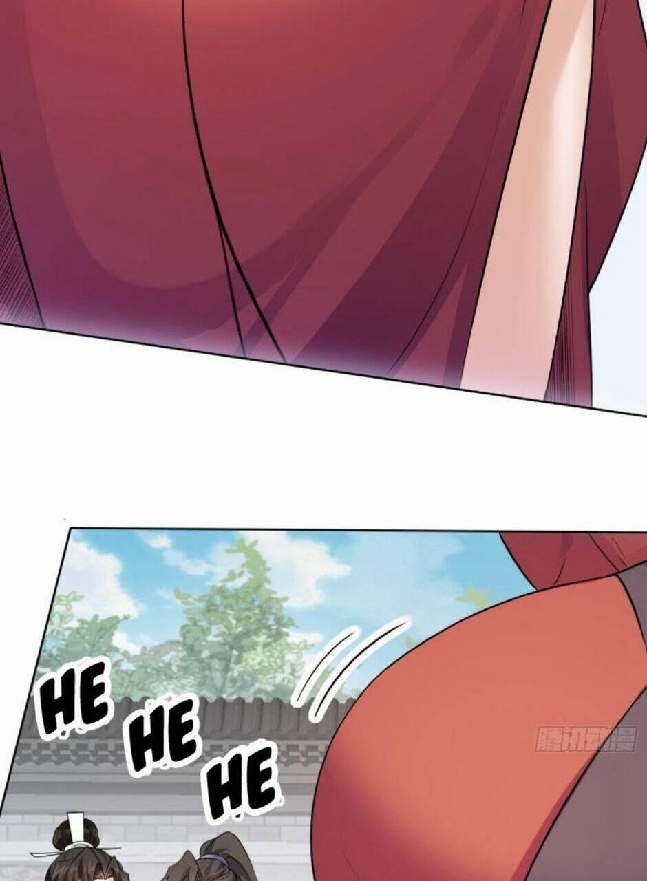 Công Tử Biệt Tú! 19 trang 4