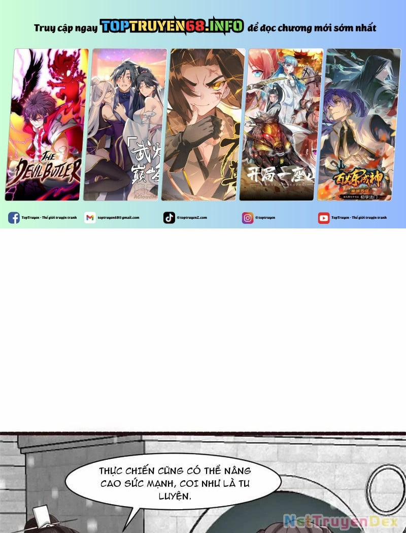 Công Tử Biệt Tú! 190 trang 2