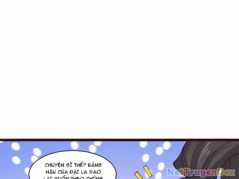 Công Tử Biệt Tú! 190 trang 26