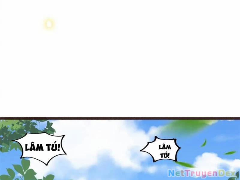 Công Tử Biệt Tú! 190 trang 45