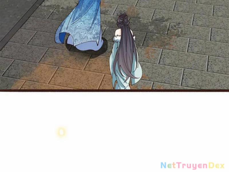 Công Tử Biệt Tú! 190 trang 71