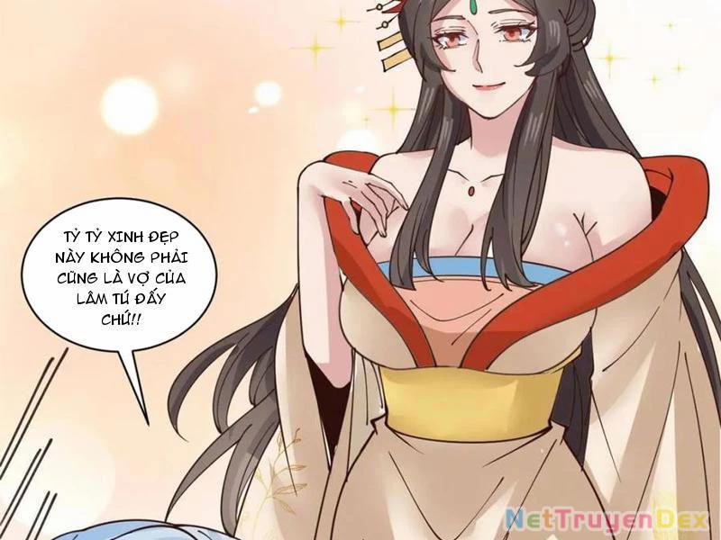 Công Tử Biệt Tú! 190 trang 75