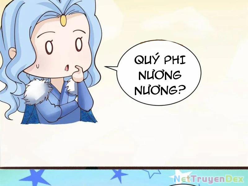 Công Tử Biệt Tú! 190 trang 78