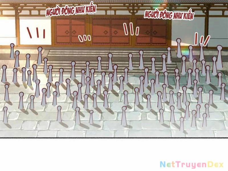 Công Tử Biệt Tú! 191 trang 1