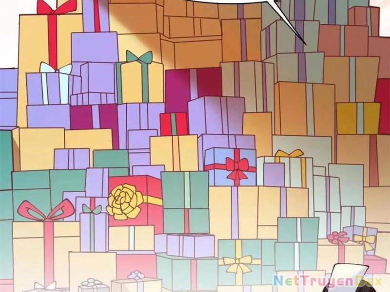 Công Tử Biệt Tú! 191 trang 15