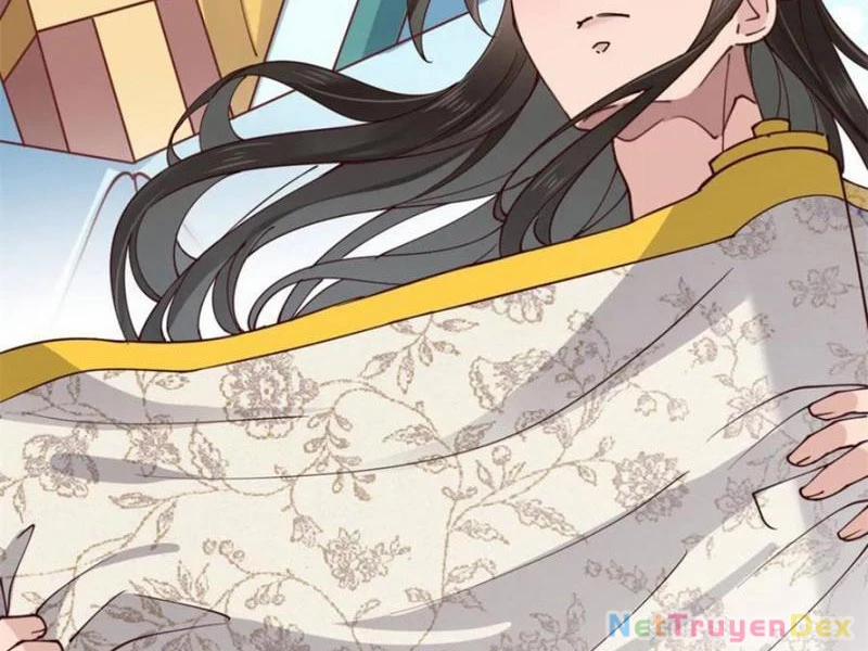 Công Tử Biệt Tú! 191 trang 18