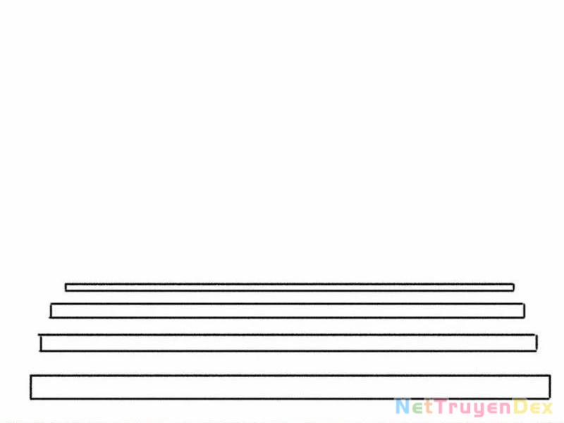 Công Tử Biệt Tú! 191 trang 23