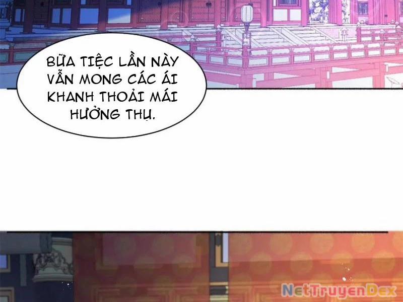 Công Tử Biệt Tú! 191 trang 25