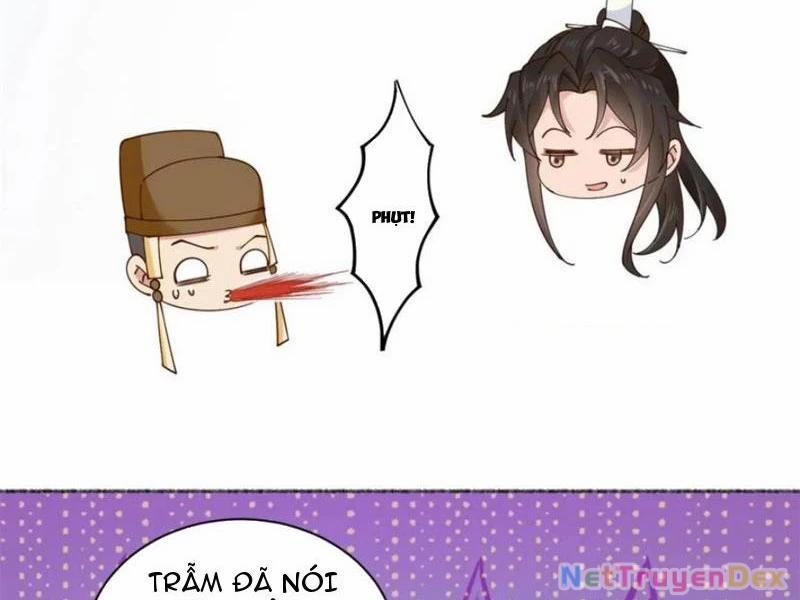 Công Tử Biệt Tú! 191 trang 33