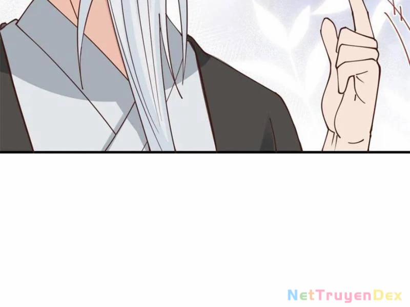 Công Tử Biệt Tú! 191 trang 50