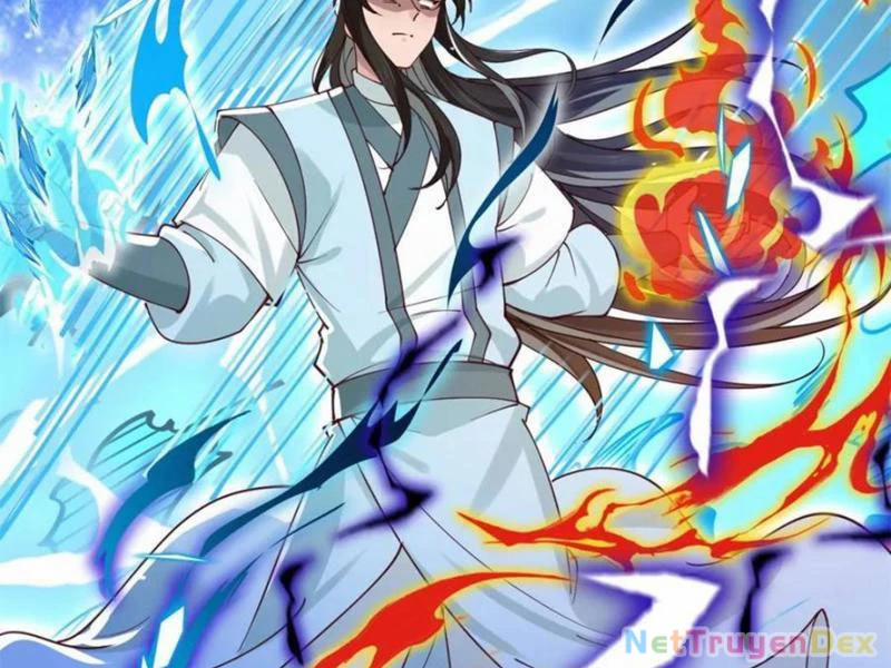 Công Tử Biệt Tú! 191 trang 52