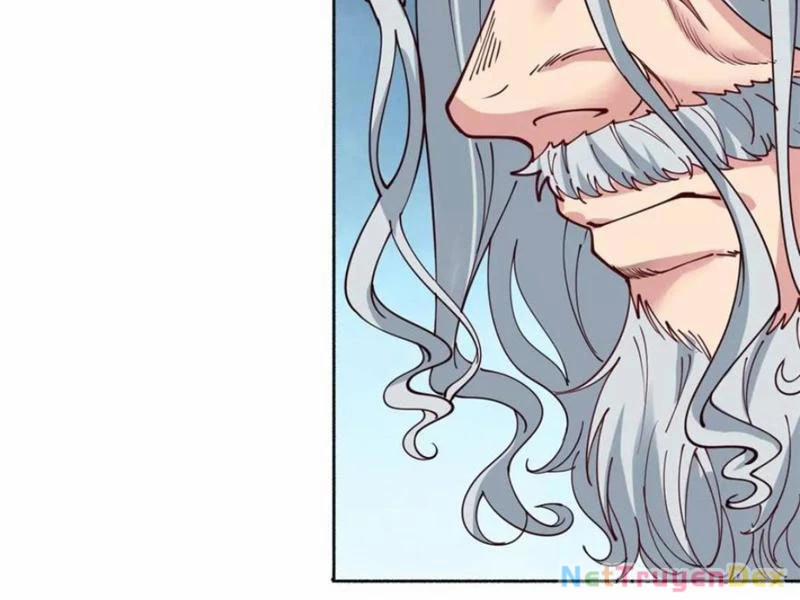 Công Tử Biệt Tú! 191 trang 56