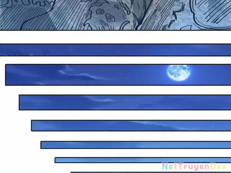 Công Tử Biệt Tú! 191 trang 69