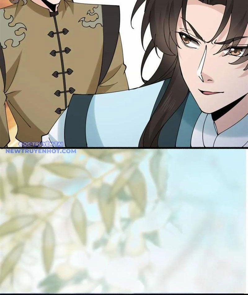 Công Tử Biệt Tú! 192 trang 24