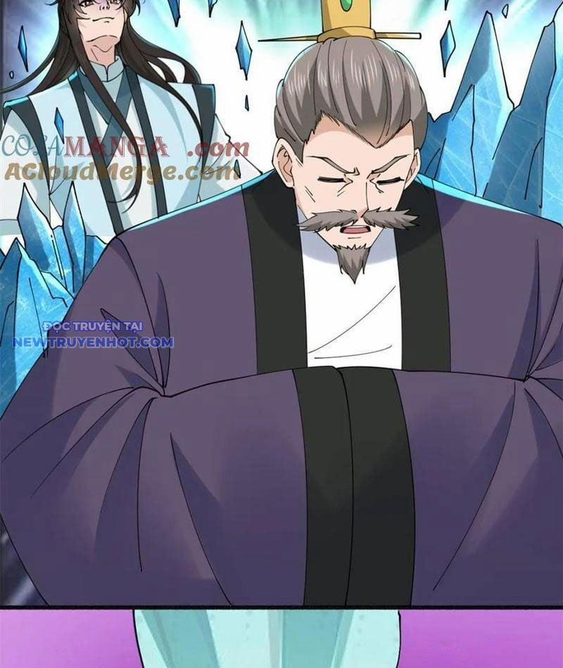 Công Tử Biệt Tú! 192 trang 36