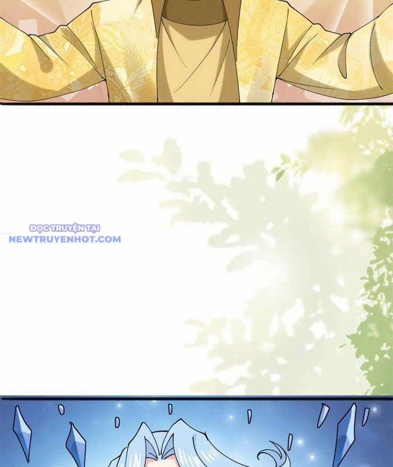 Công Tử Biệt Tú! 192 trang 43