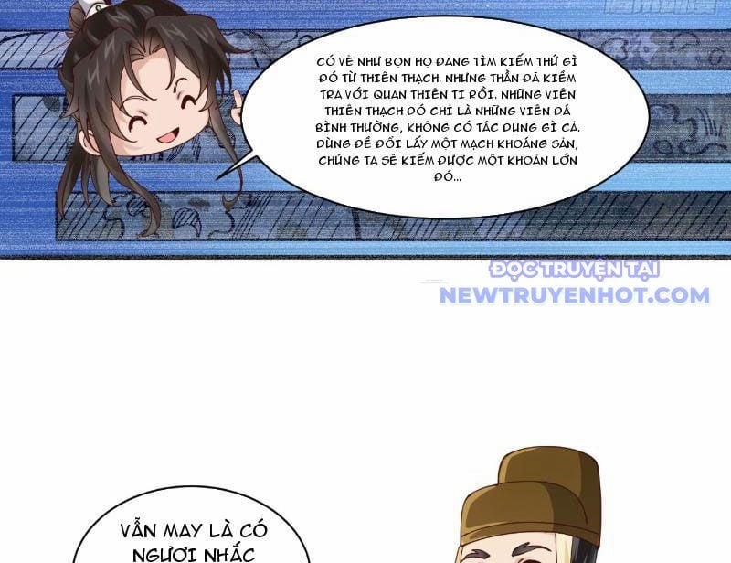 Công Tử Biệt Tú! 193 trang 11