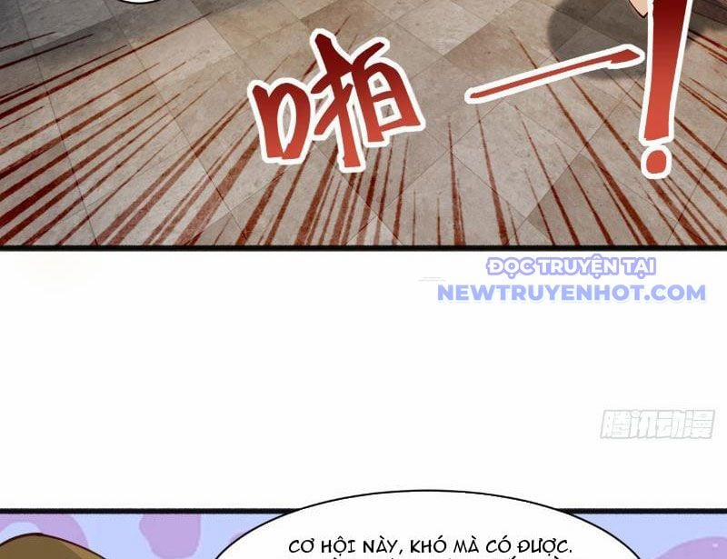 Công Tử Biệt Tú! 193 trang 27