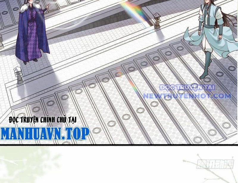 Công Tử Biệt Tú! 193 trang 38