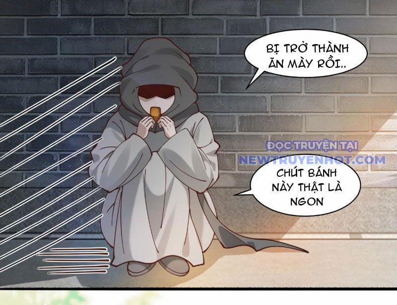 Công Tử Biệt Tú! 193 trang 43