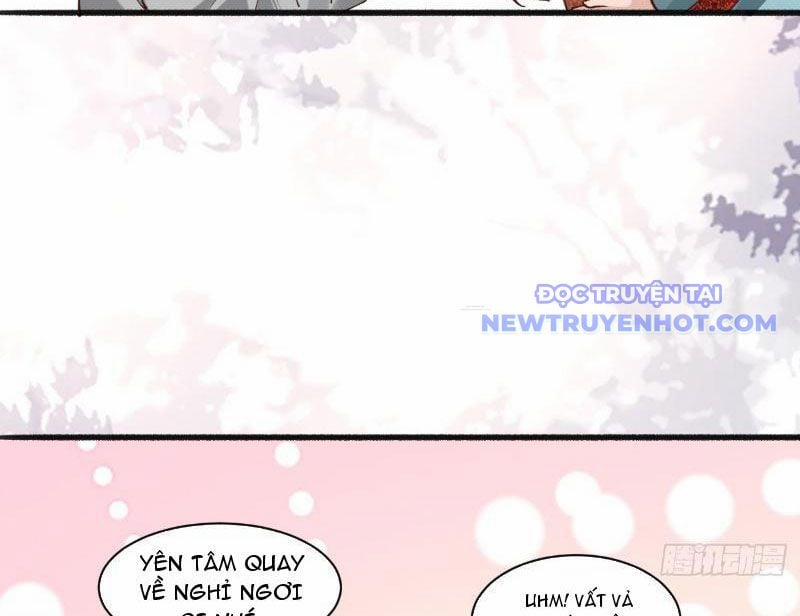 Công Tử Biệt Tú! 193 trang 51