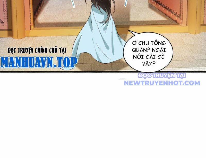 Công Tử Biệt Tú! 193 trang 59