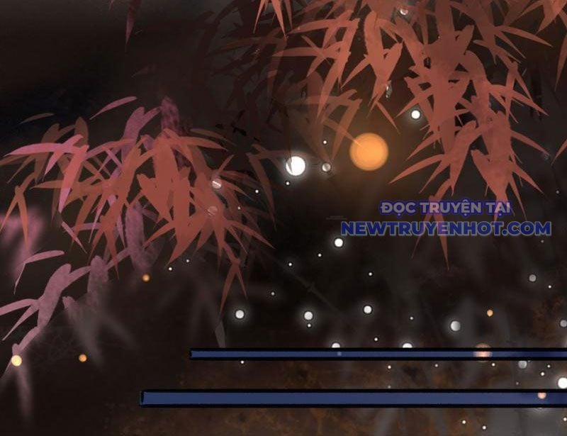 Công Tử Biệt Tú! 193 trang 72