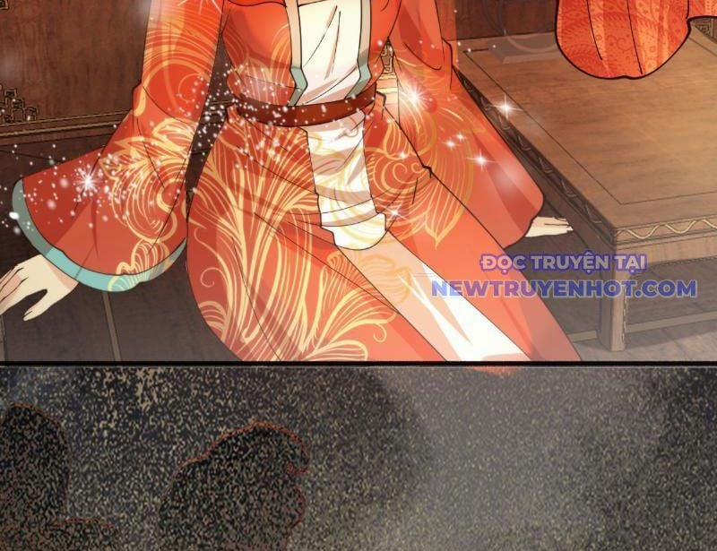 Công Tử Biệt Tú! 193 trang 76