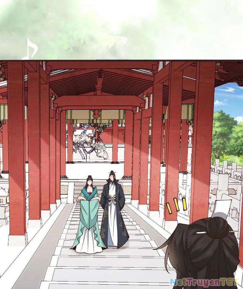 Công Tử Biệt Tú! 194 trang 22