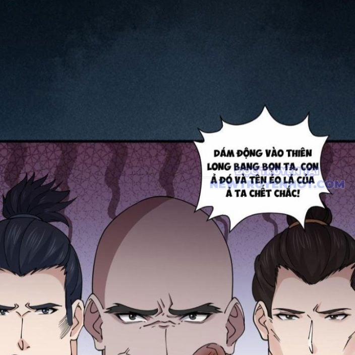 Công Tử Biệt Tú! 195 trang 11