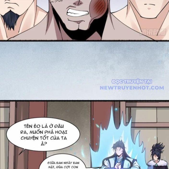 Công Tử Biệt Tú! 195 trang 12